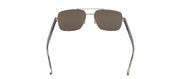 Gucci GG0529S M AVIATOR Sunglasses