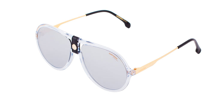 Carrera 1020/S T4 900 Aviator Sunglasses