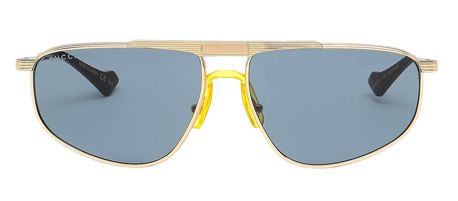 Fendi Men Ff M 0022/S Sunglasses