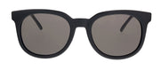 Saint Laurent SL 405 001 Square Sunglasses