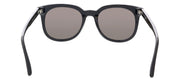 Saint Laurent SL 405 001 Square Sunglasses