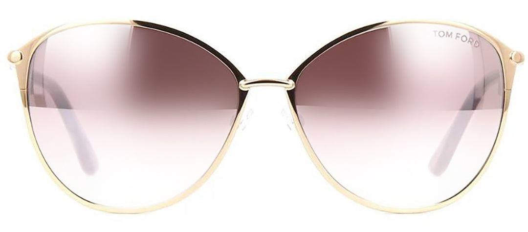 Tom Ford sunglasses 2024 penelope