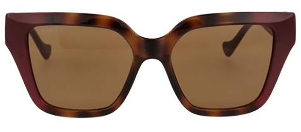 GUCCI GG1023S 009 Square Sunglasses