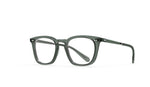 GRYS-PW - Grey Sage-Pewter / 