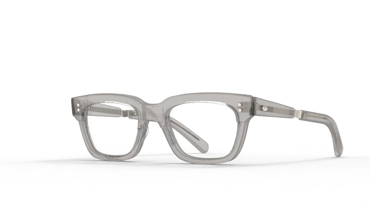 Garrett Leight California Optical ASHE C