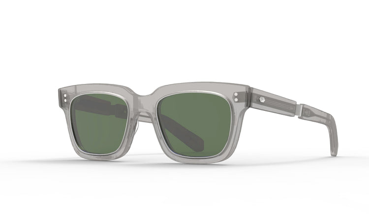 Garrett Leight California Optical ARNIE S