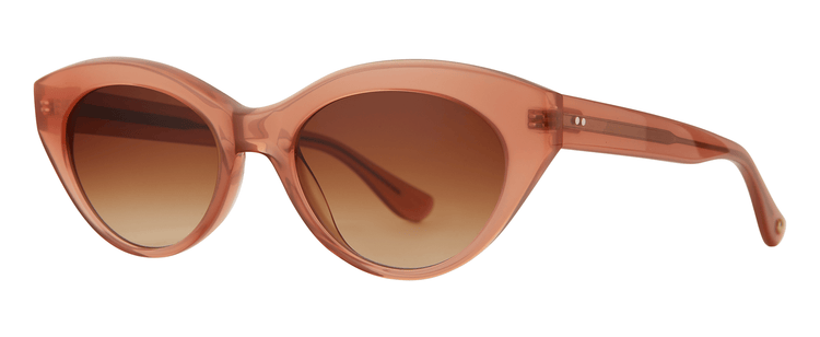 Garrett Leight California Optical JUVEE SUN