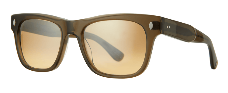 Garrett Leight California Optical TROUBADOUR SUN