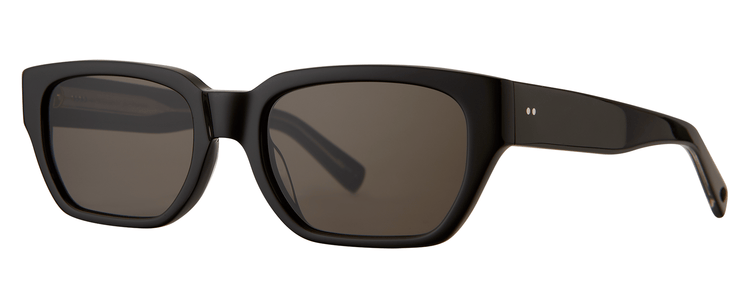 Garrett Leight California Optical MAYAN SUN