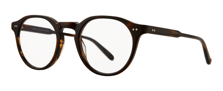 Garrett Leight California Optical ROYCE