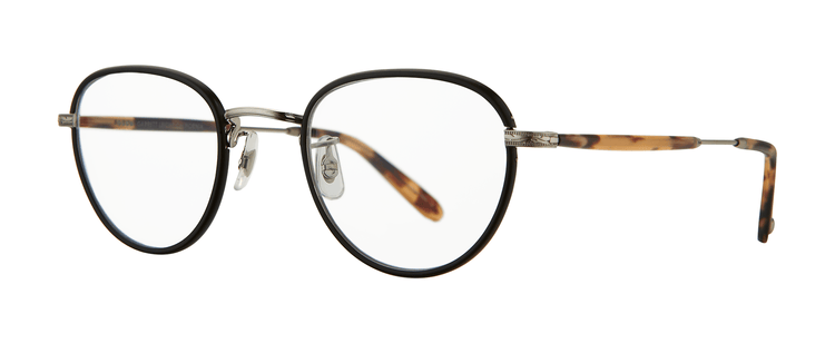 Garrett Leight California Optical WILTERN