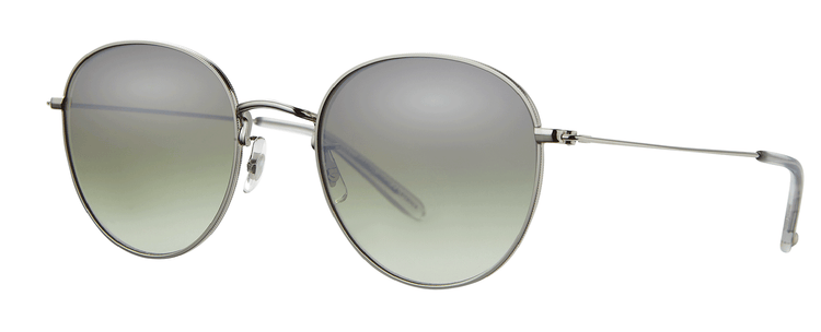 Garrett Leight California Optical PALOMA M SUN