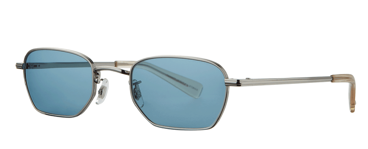 Garrett Leight California Optical HOLLY SUN