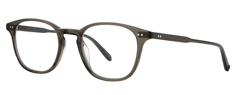 Garrett Leight California Optical CLARK