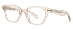 BIO BGECR - Bio Beige Crystal / 