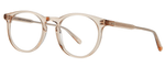 BIO BGECR - Bio Beige Crystal / 