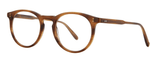 BIO BTO - Bio Blonde Tortoise / 