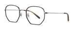 BIO HPTO-BS-AT - Bio Hopps Tortoise-Brushed Silver-Army Tortoise / 