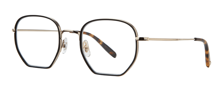 Garrett Leight California Optical WOODLAWN