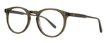 BIO DEOLV - Bio Deep Olive / 