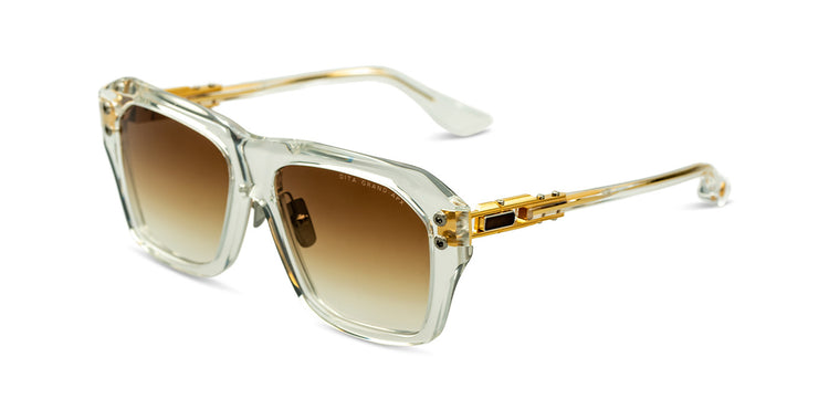 DITA GRAND-APX