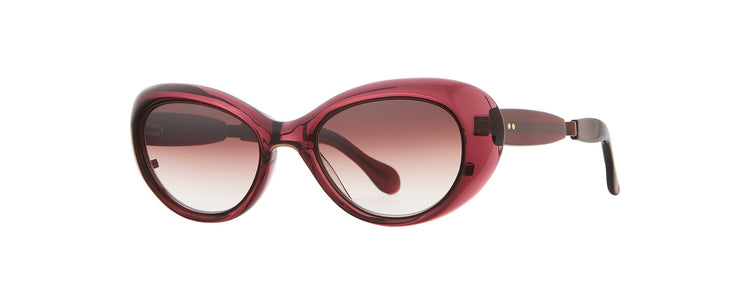 Garrett Leight California Optical SELMA S