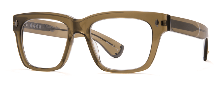 Garrett Leight California Optical GLCO X OFFICINE GENERALE RX