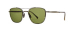SYC-PW/PGN - Sycamore-Pewter/Pure Green / 