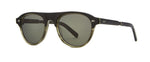 SYCL/G15 - Sycamore Laminate/G15 / 