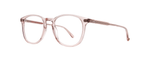 BIO R - Bio Rose / 