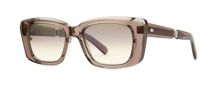 Garrett Leight California Optical CARMAN S