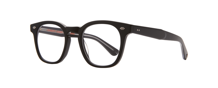 Garrett Leight California Optical BYRNE