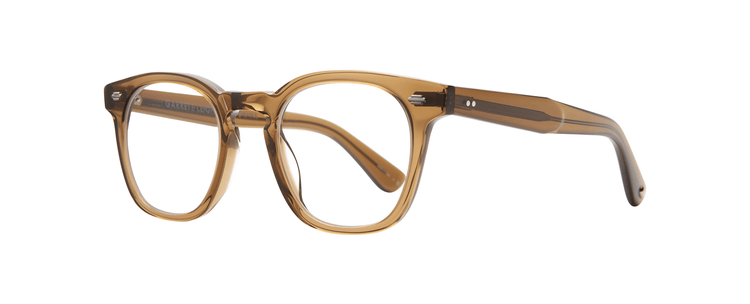 Garrett Leight California Optical BYRNE