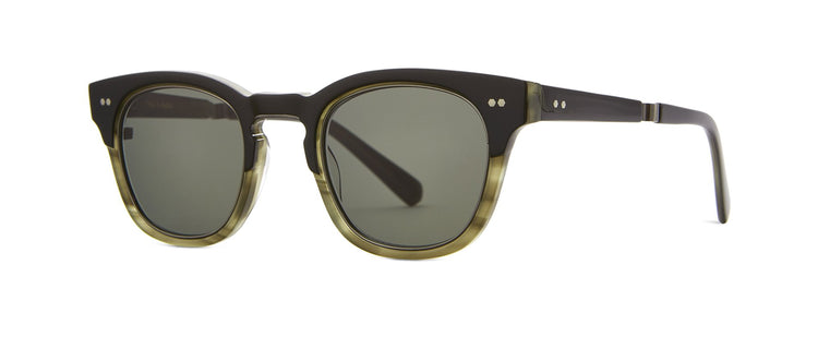 Garrett Leight California Optical HANALEI II S