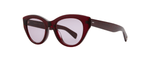 MER/SFPLU - Merlot/Semi-Flat Plum / 