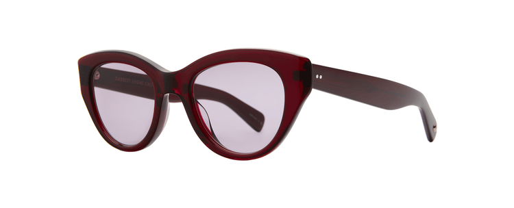 Garrett Leight California Optical DOTTIE SUN