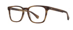 BIO MBTO - Bio Matte Blonde Tortoise / 