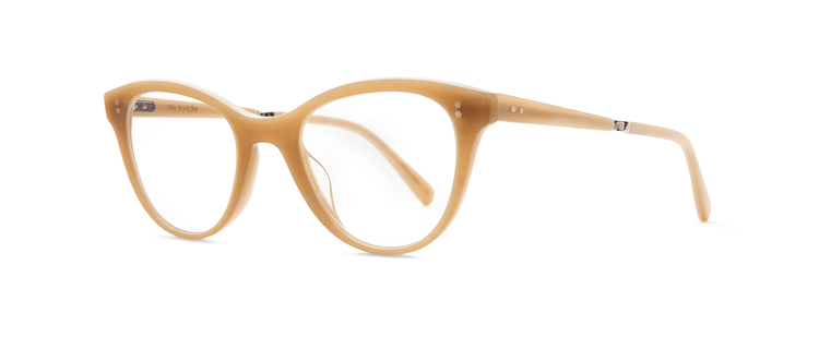 Garrett Leight California Optical TAYLOR C