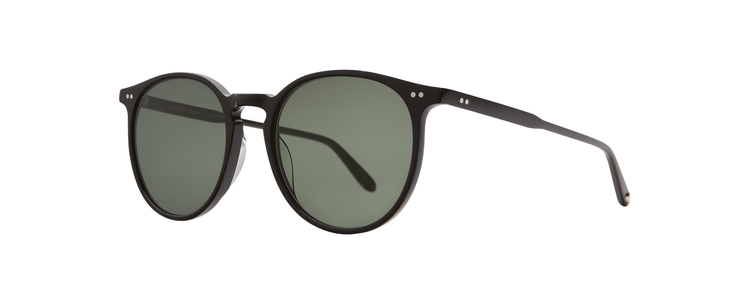 BIO BK/BIO SFG15 - Bio Black/Bio Semi-Flat G15