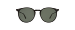 BIO BK/BIO SFG15 - Bio Black/Bio Semi-Flat G15