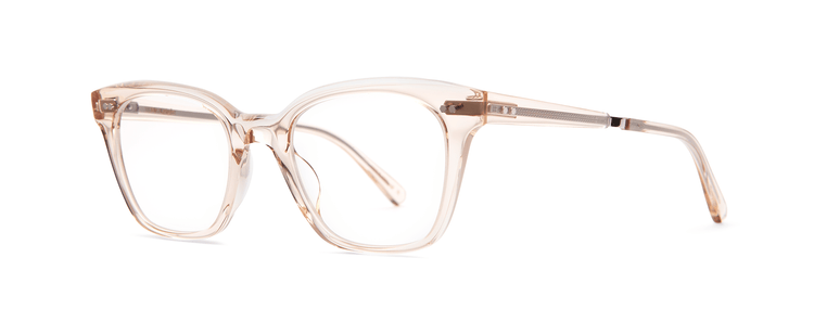 Garrett Leight California Optical MORGAN C