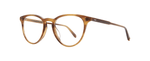 BIO BTO - Bio Blonde Tortoise / 