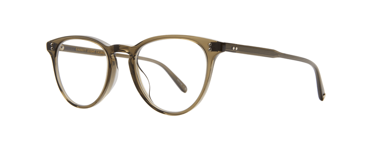 Garrett Leight California Optical ALICE