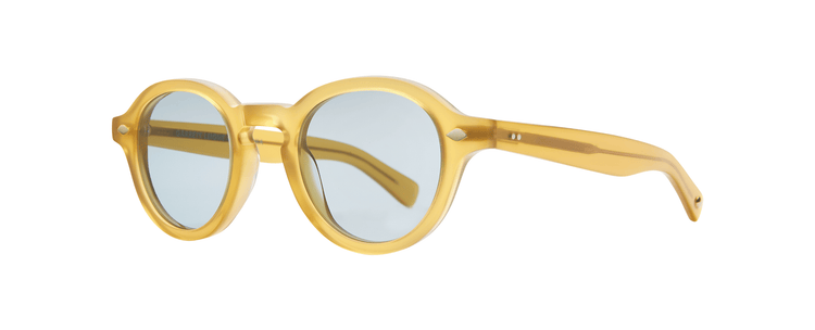 Garrett Leight California Optical FLIPPER SUN