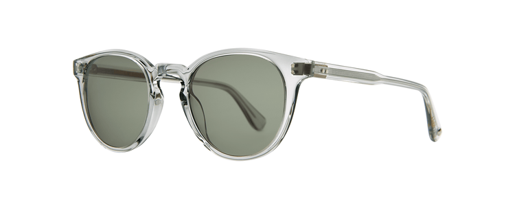 Garrett Leight California Optical CLEMENT SUN