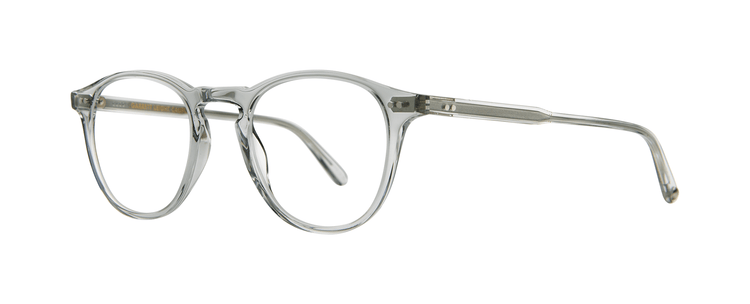 Garrett Leight California Optical HAMPTON