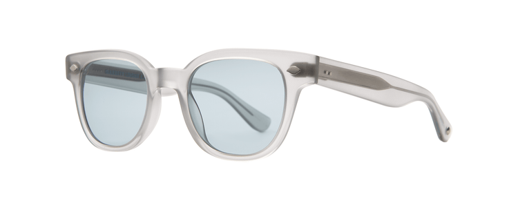 Garrett Leight California Optical CANTER SUN