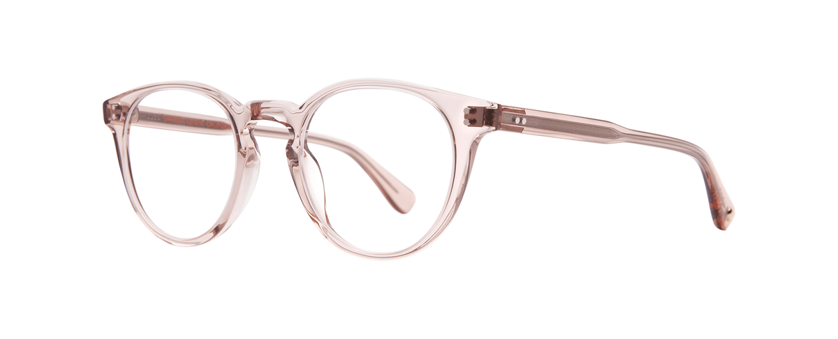 Garrett Leight California Optical CLEMENT