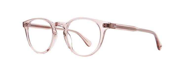 Garrett Leight California Optical CLEMENT