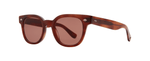 VINBRT/PRW - Vintage Burnt Tortoise/Pure Rosewood / 